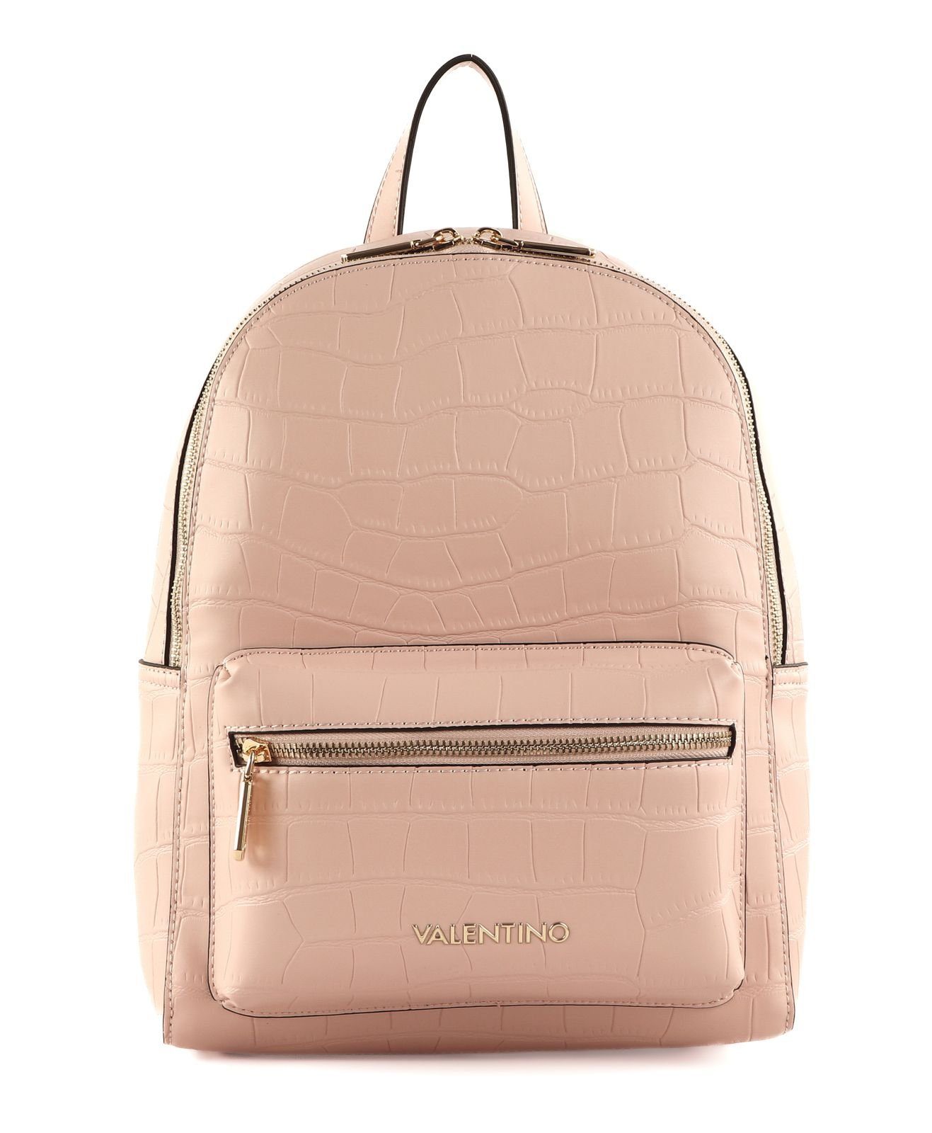 Rucksack Windy