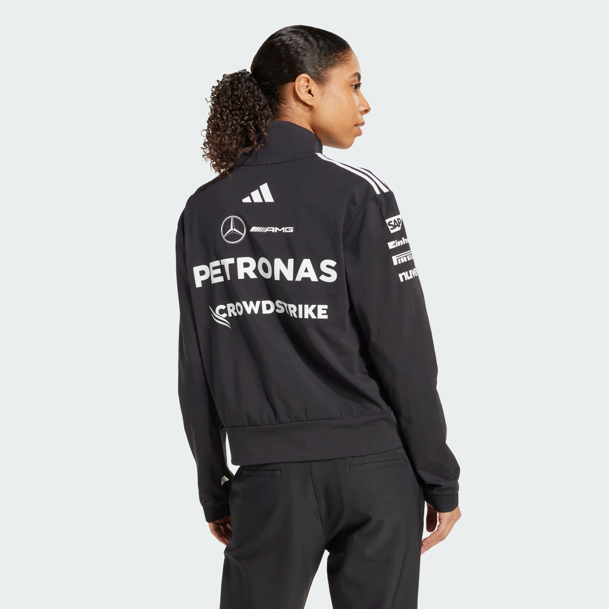 adidas Performance Sweatshirt günstig online kaufen