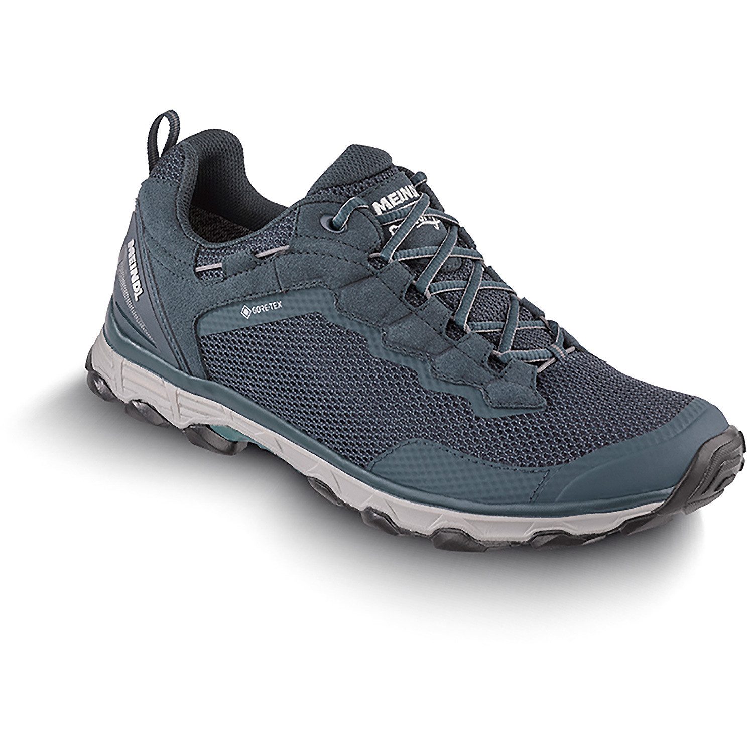 Multifunktionsschuh Activo Sport GTX Sneaker