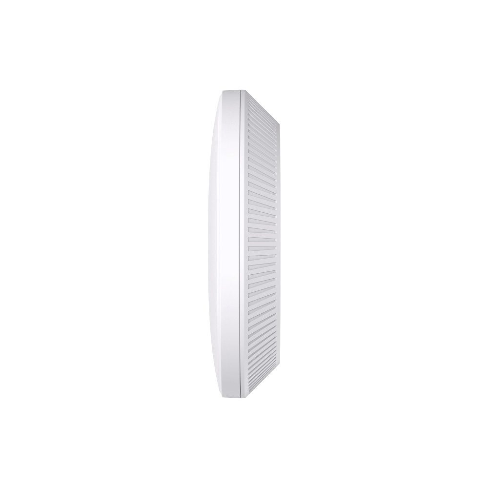 tp-link Omada EAP723 Omada BE3600 Dual-Band Wi-Fi 7 Access Point