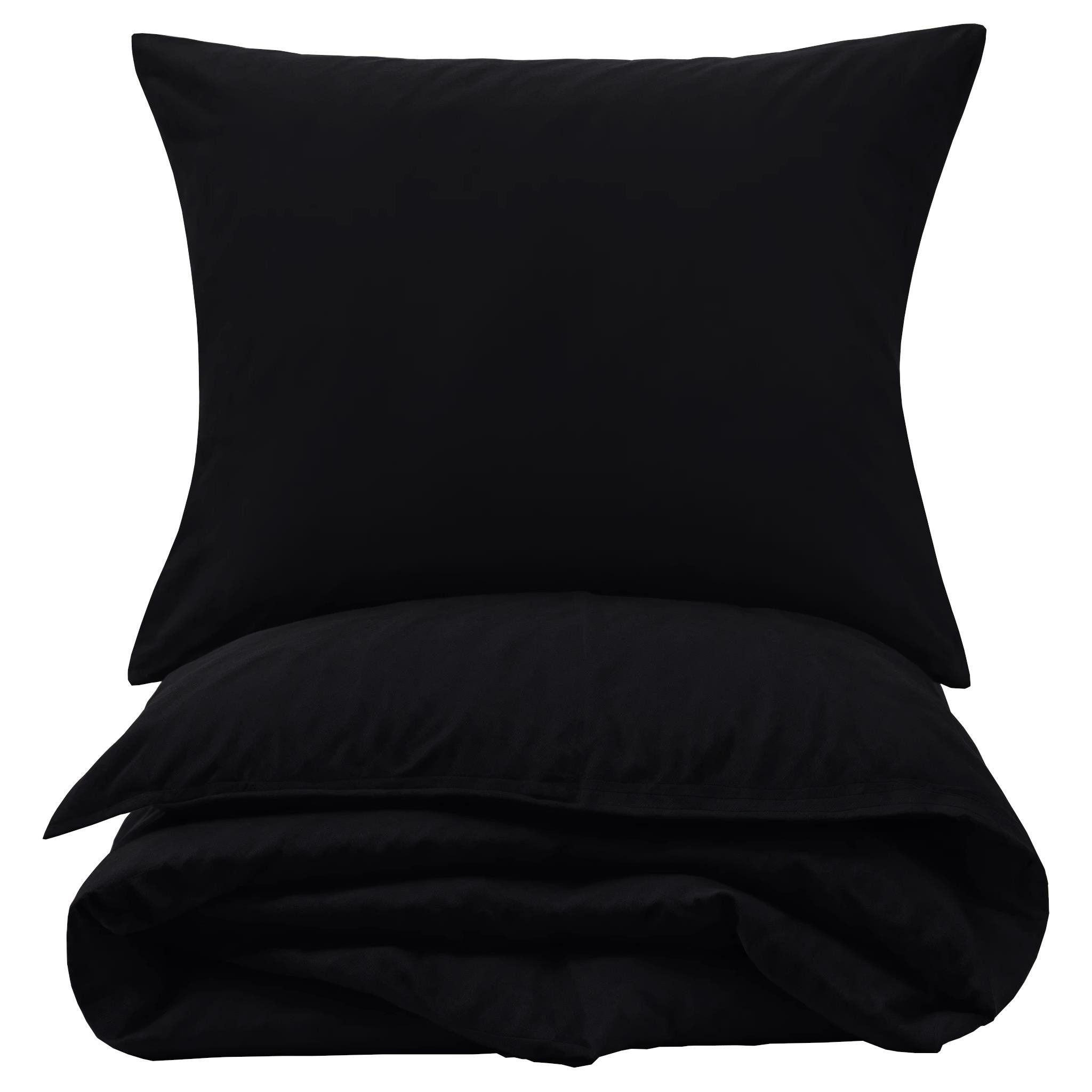 Carpe Sonno Bettwäsche Warme Biber Bettwäsche günstig online kaufen