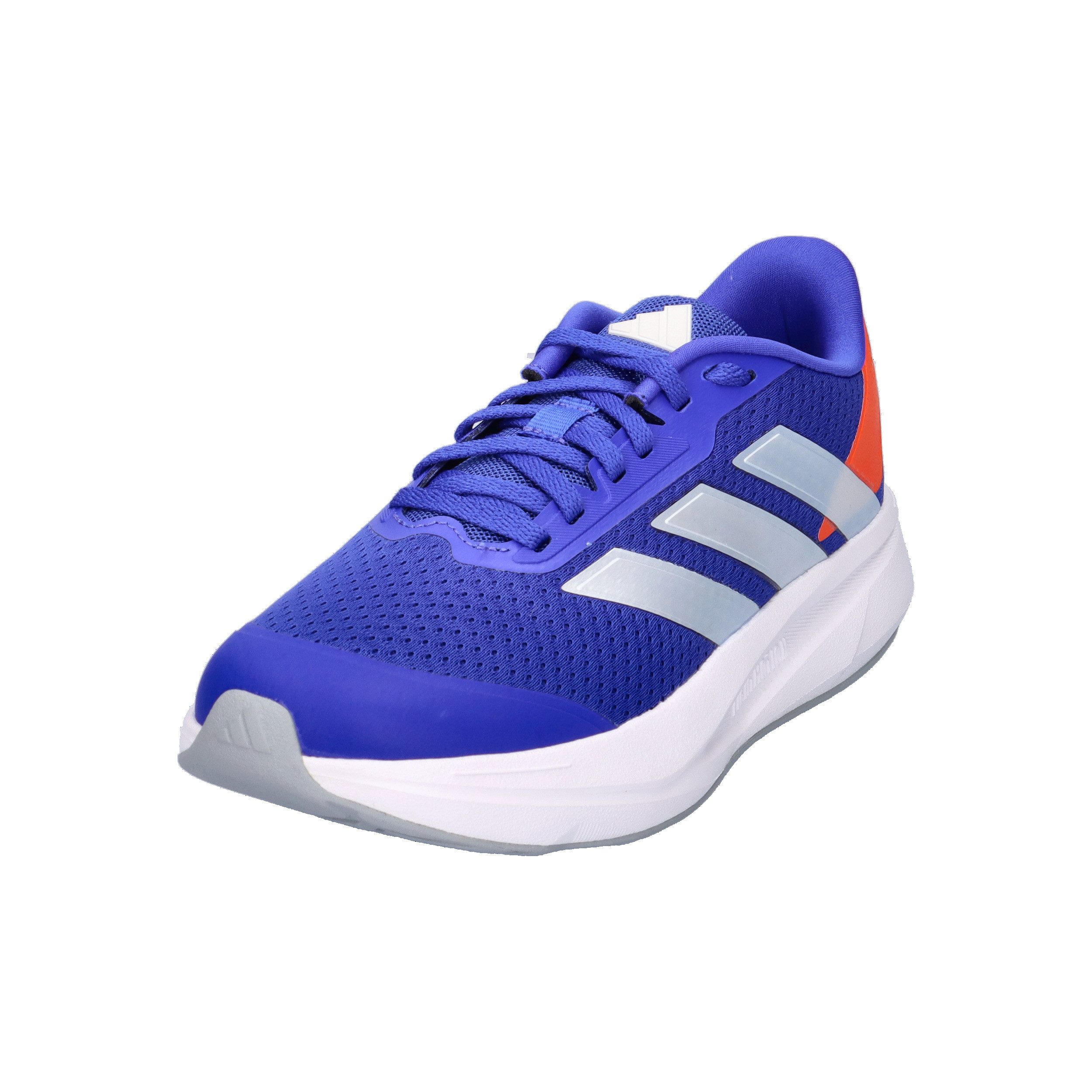 adidas Performance adidas Kinder Laufschuhe DURAMO SL2 J Laufschuh