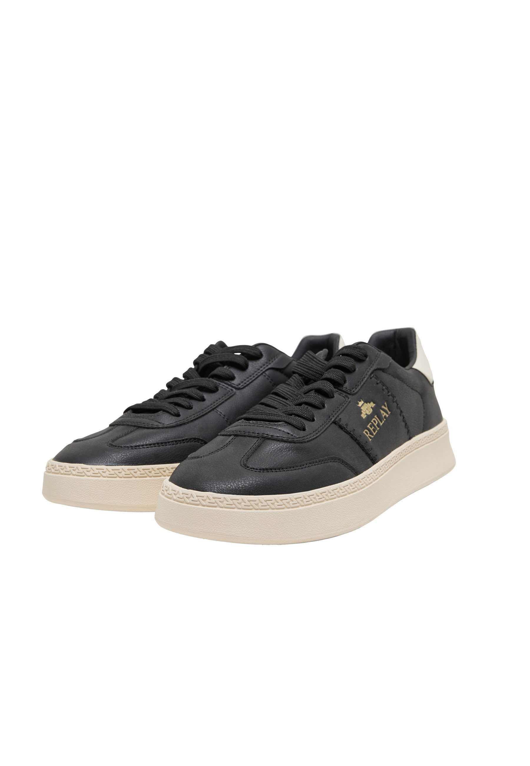 Replay Replay PLAYME Sneaker