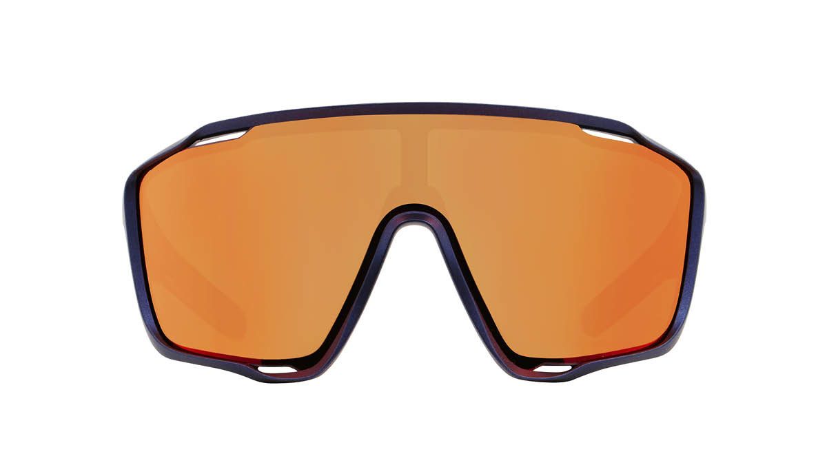 Red Bull SPECT Eyewear Sportbrille