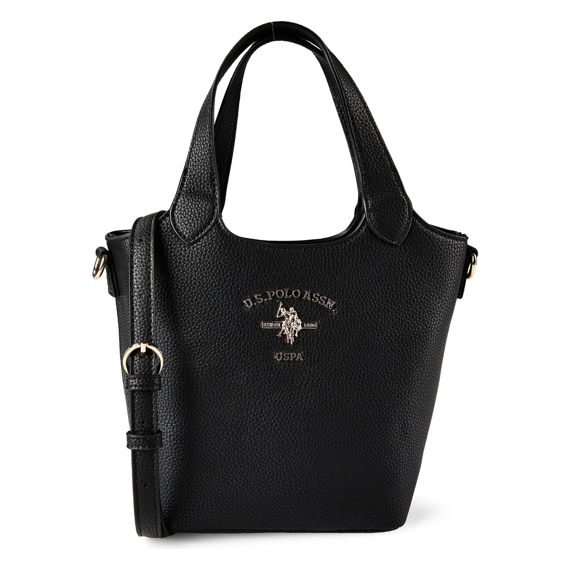 Shopper Stanford