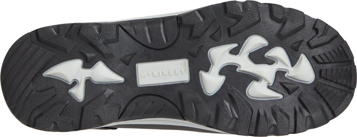 McKINLEY Schneeschuhe Da.-Apr?s-Stiefel Annabella III AQB