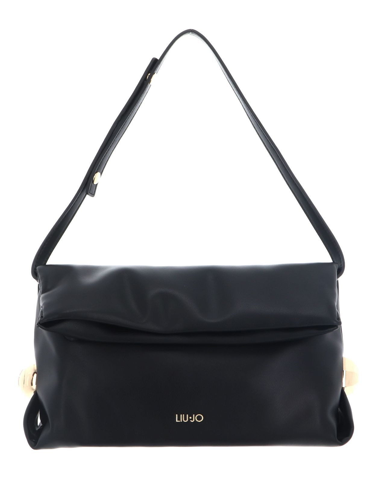 Liu Jo Schultertasche ECS Pochette