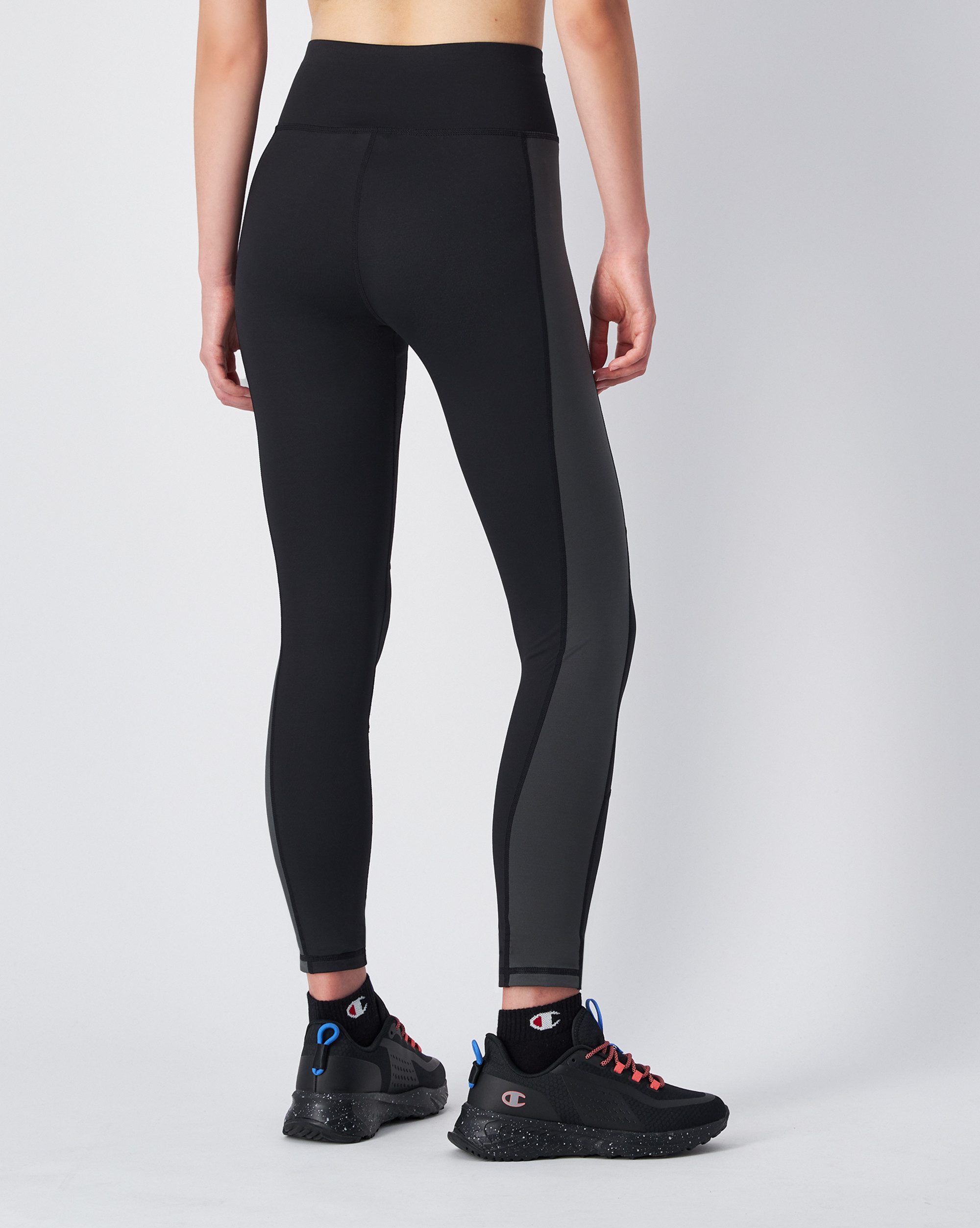 Champion Funktionstights günstig online kaufen