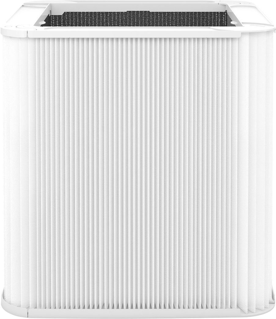 Blueair HEPA-Filter Particle/Carbon Filter Blue 3610, passt zu Blue 3610