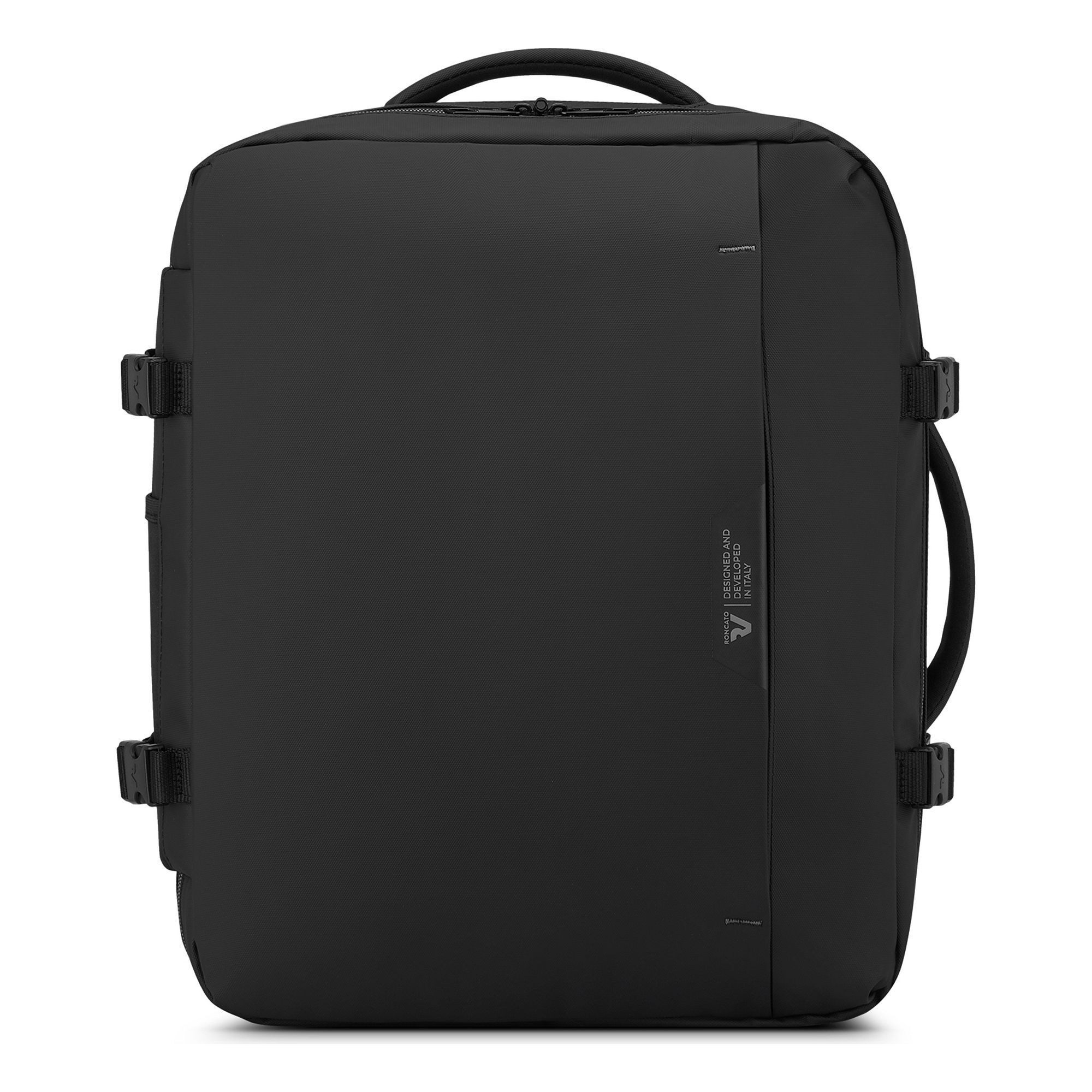 RONCATO Rucksack Wanderline, Polyester