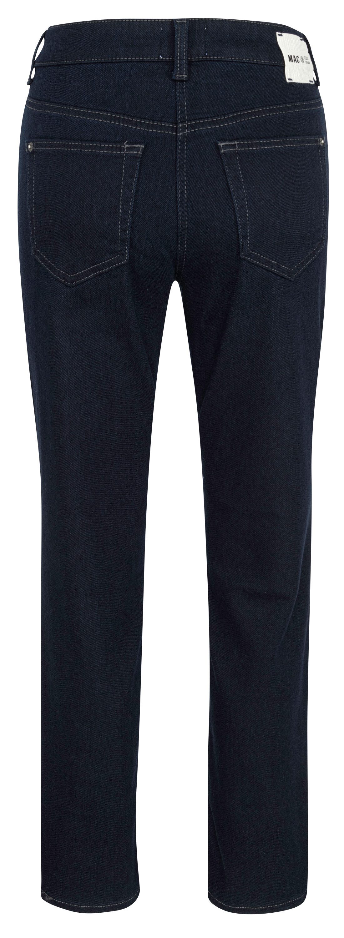 MAC Stretch-Jeans MAC STELLA dark rinsewash 5100-90-0354 D801 - COSY DENIM