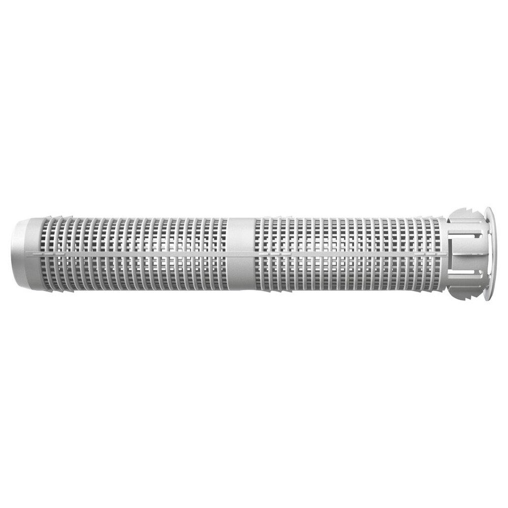 Fischer wandhalter ankerh lse fis h 12x85 k kunststoff erm glicht