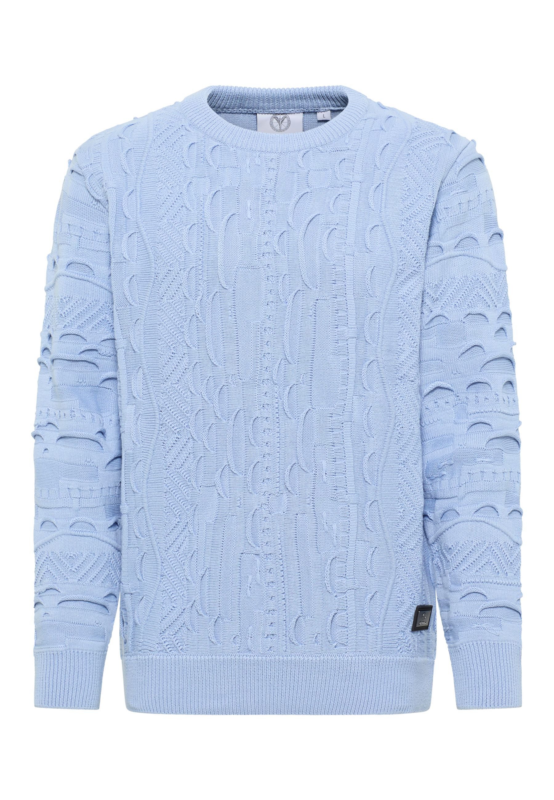 CARLO COLUCCI Sweater Esposini