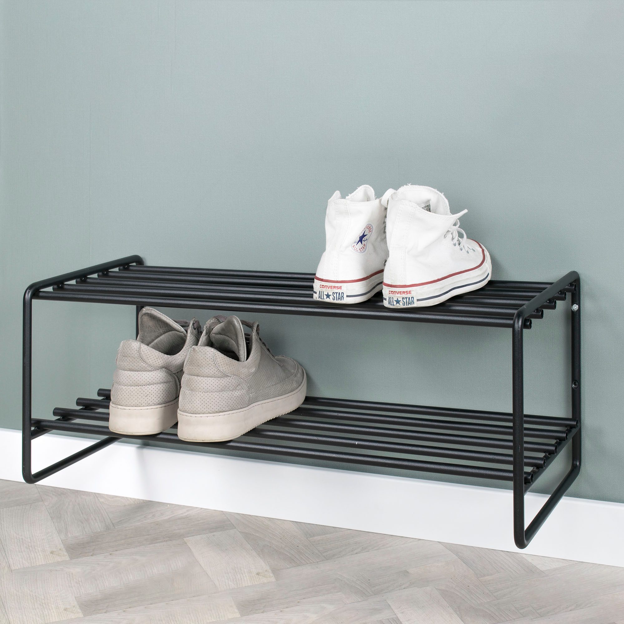 Schuhbank CLINT SR
