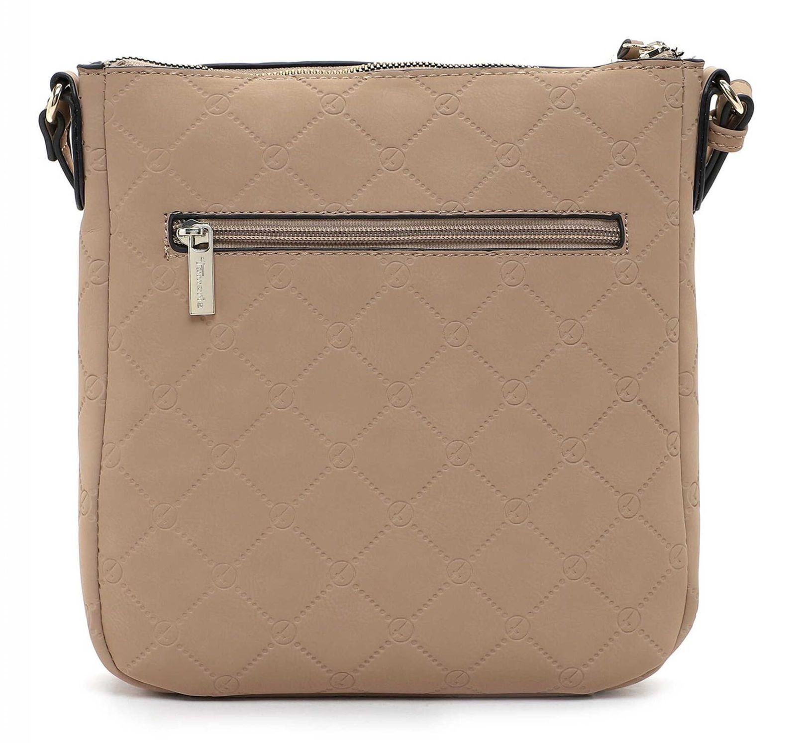 Tamaris Schultertasche Anastasia Soft