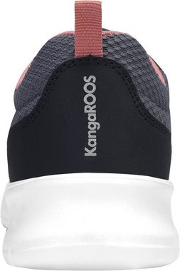 KangaROOS K-NJ Camila Sneaker