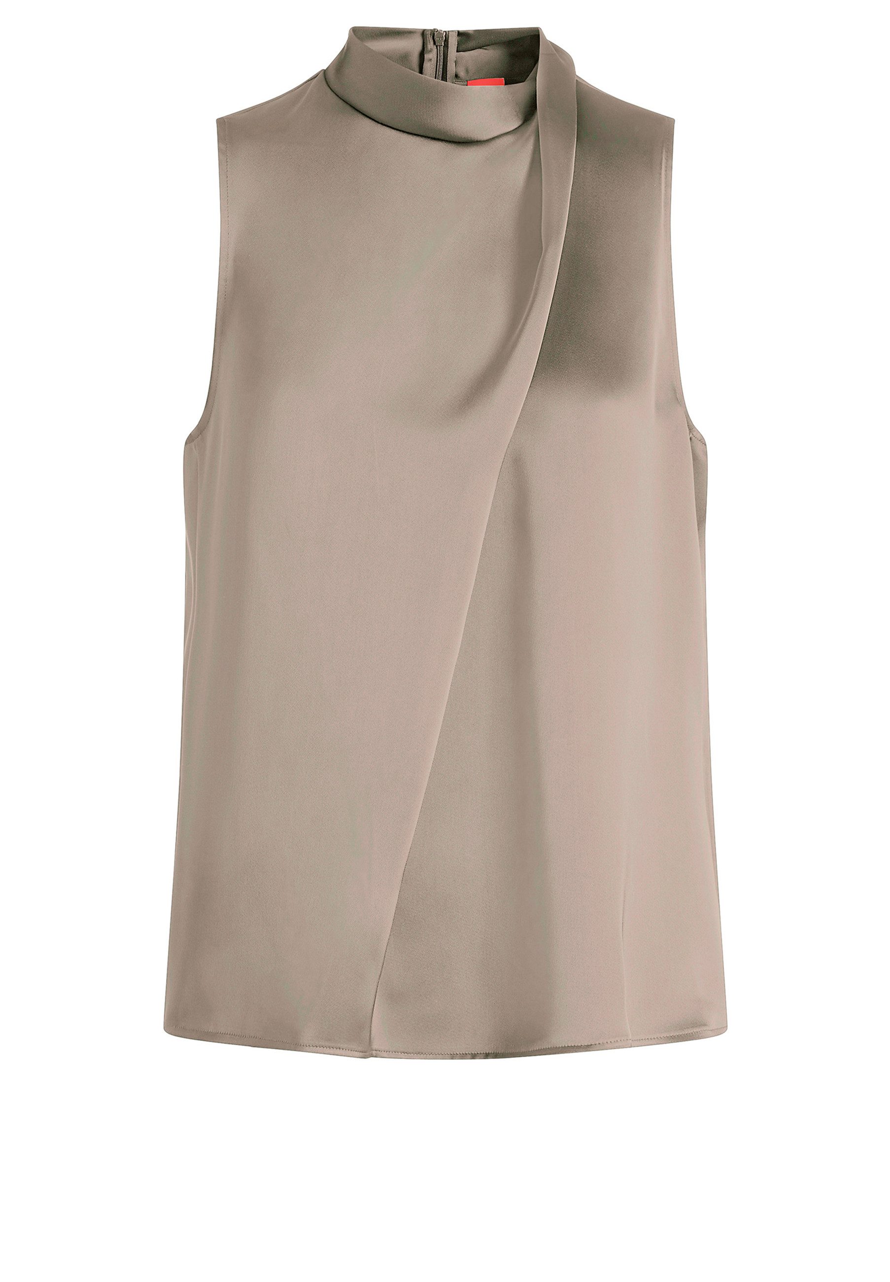 HUGO Trägertop Chelina (1-tlg)