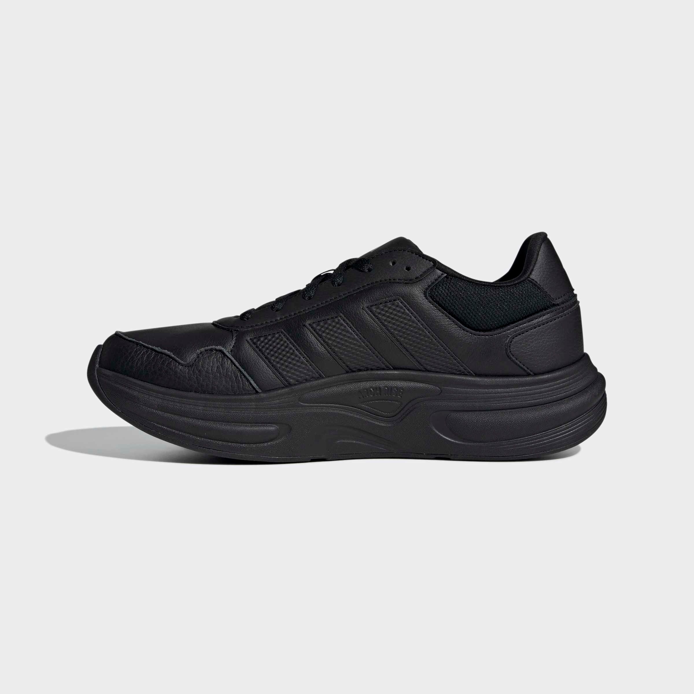 adidas Sportswear Walkingschuh