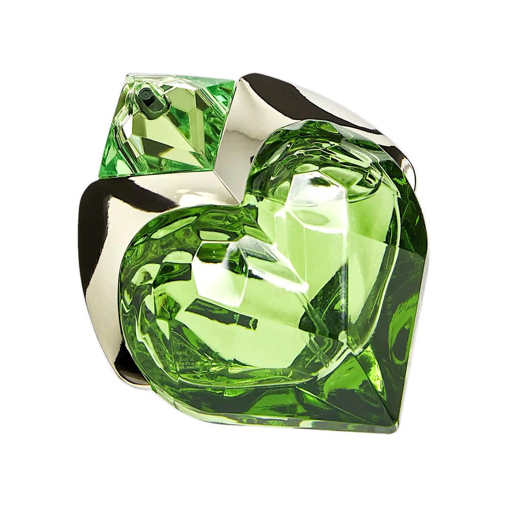 Thierry Mugler Туалетная вода Thierry Mugler Aura Туалетная вода 30 ml