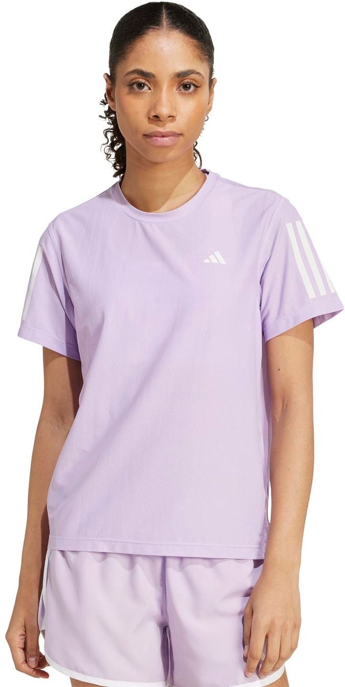 adidas Sportswear T-Shirt OTR B TEE POWPLU