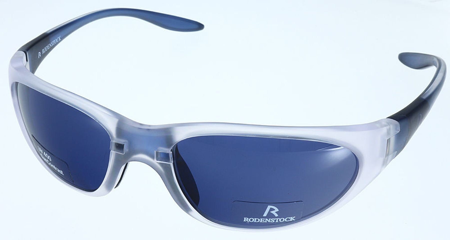 Rodenstock Sonnenbrille Rodenstock Sonnenbrille R3146D