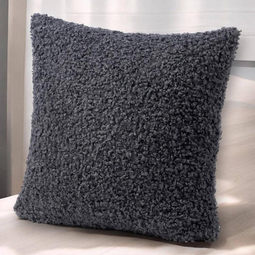 Gözze Kissenhülle Rolf 40 x 40 cm günstig online kaufen