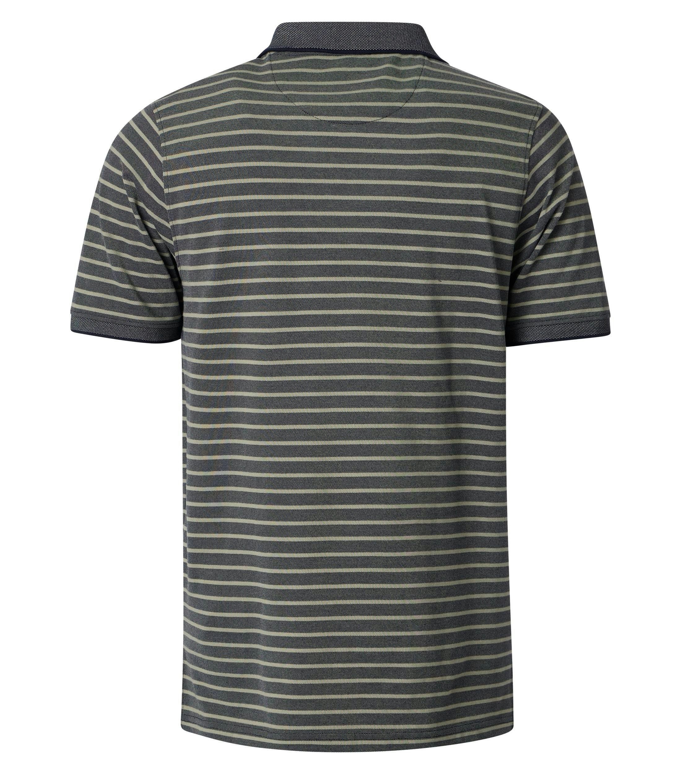 Redmond T-Shirt