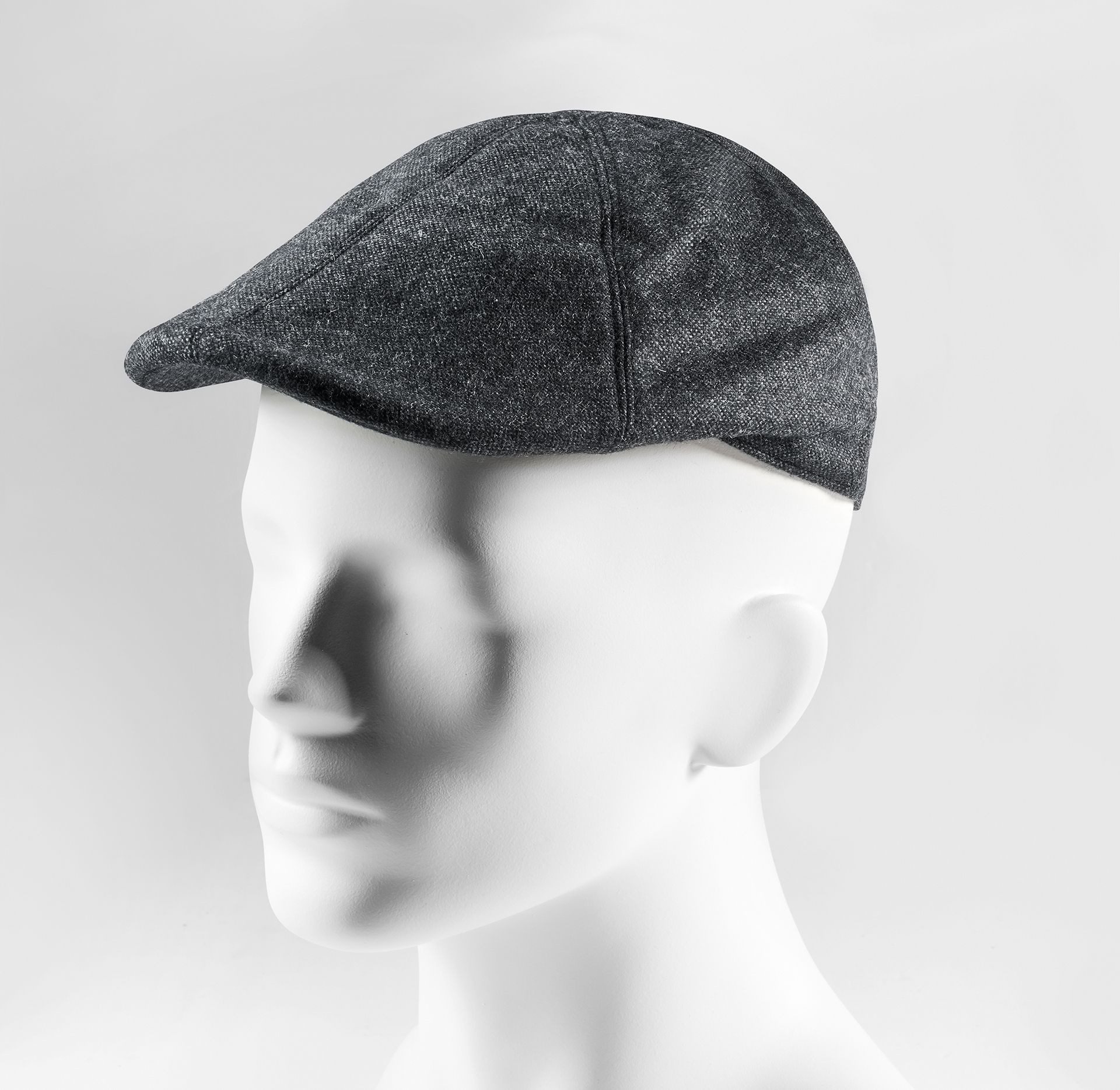 Prince Bowtie Baseball Cap