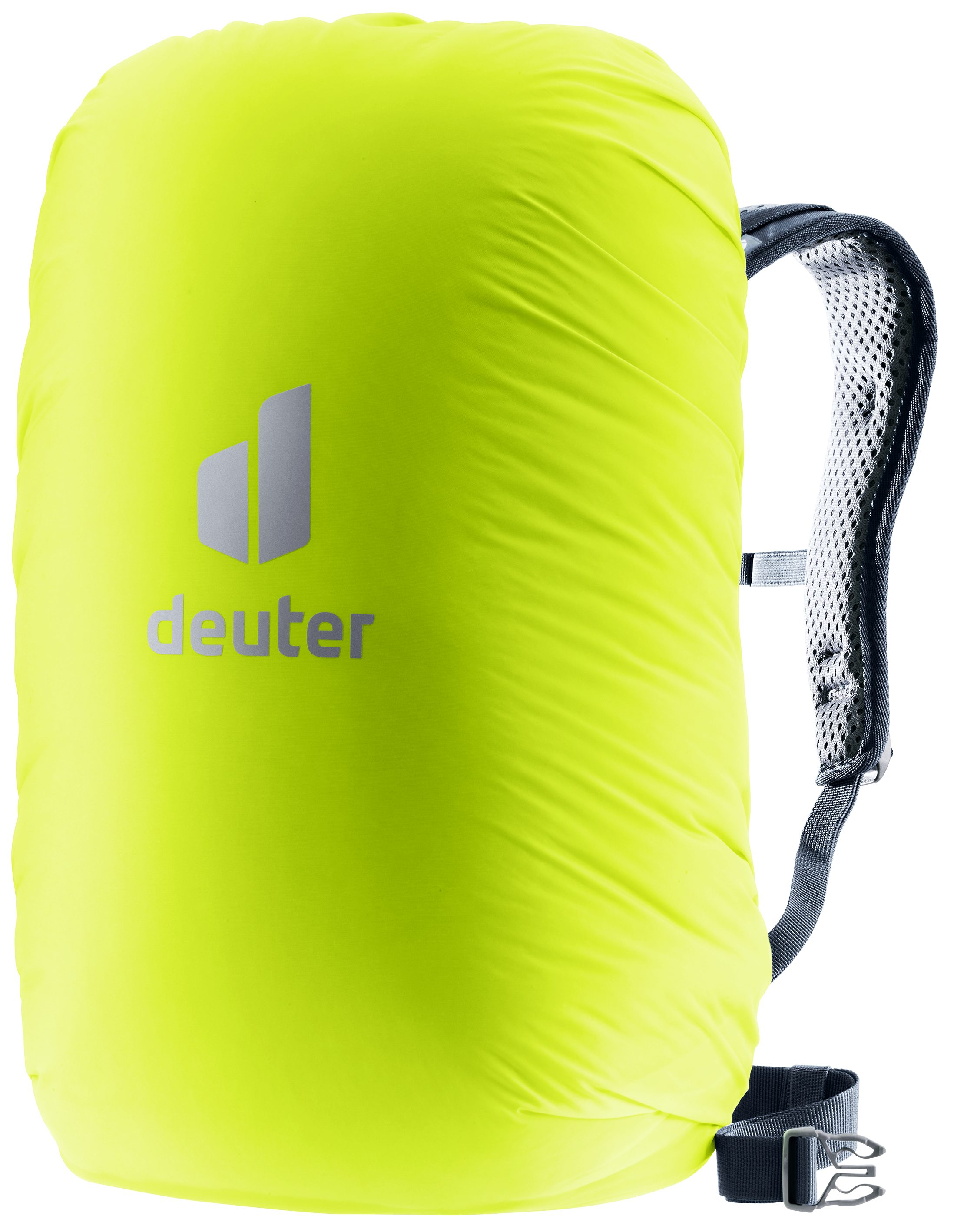 deuter Rucksack-Regenschutz Raincover School