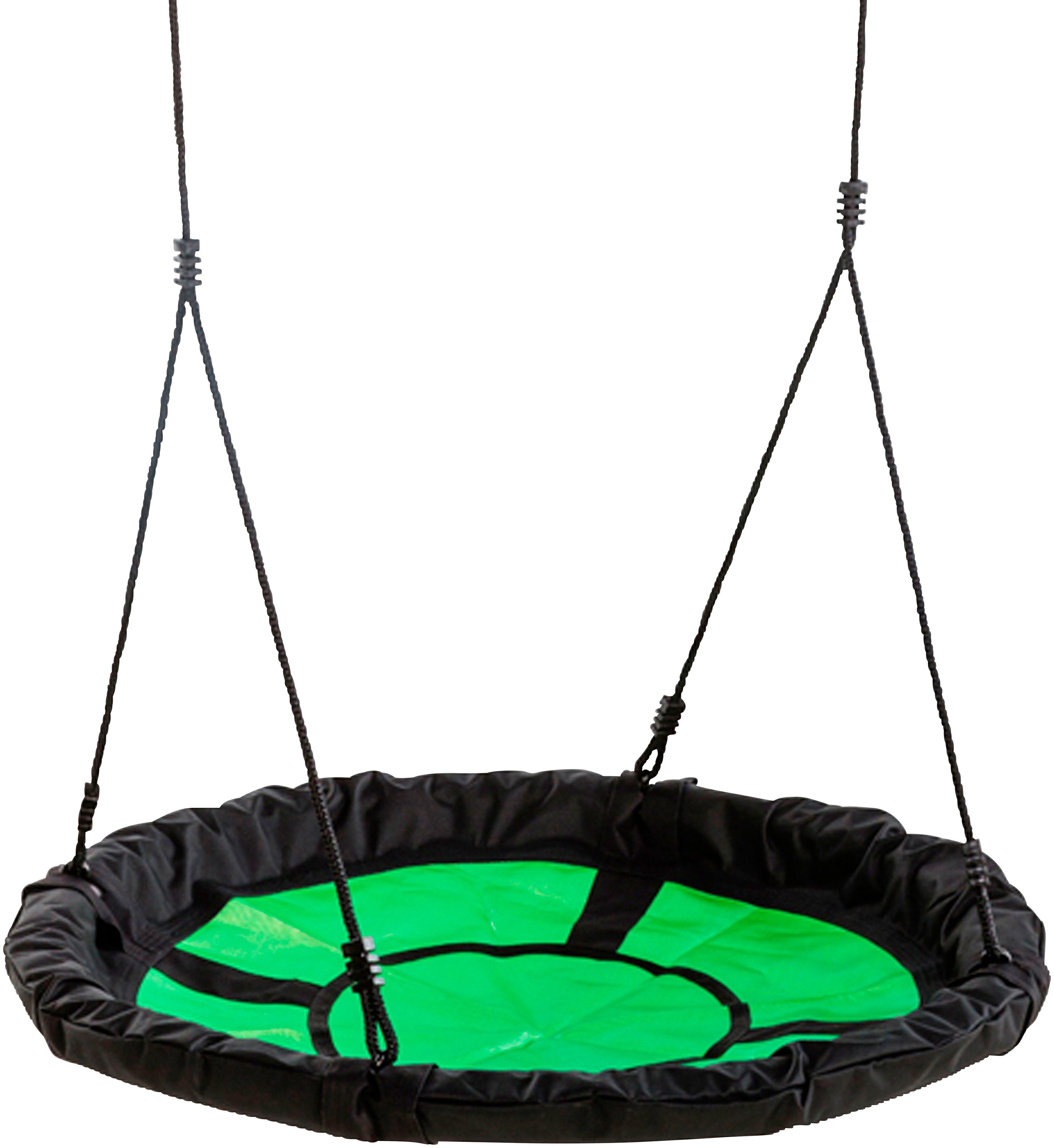 Image of AXI Nestschaukel »Swibee«, Ø 98 cm