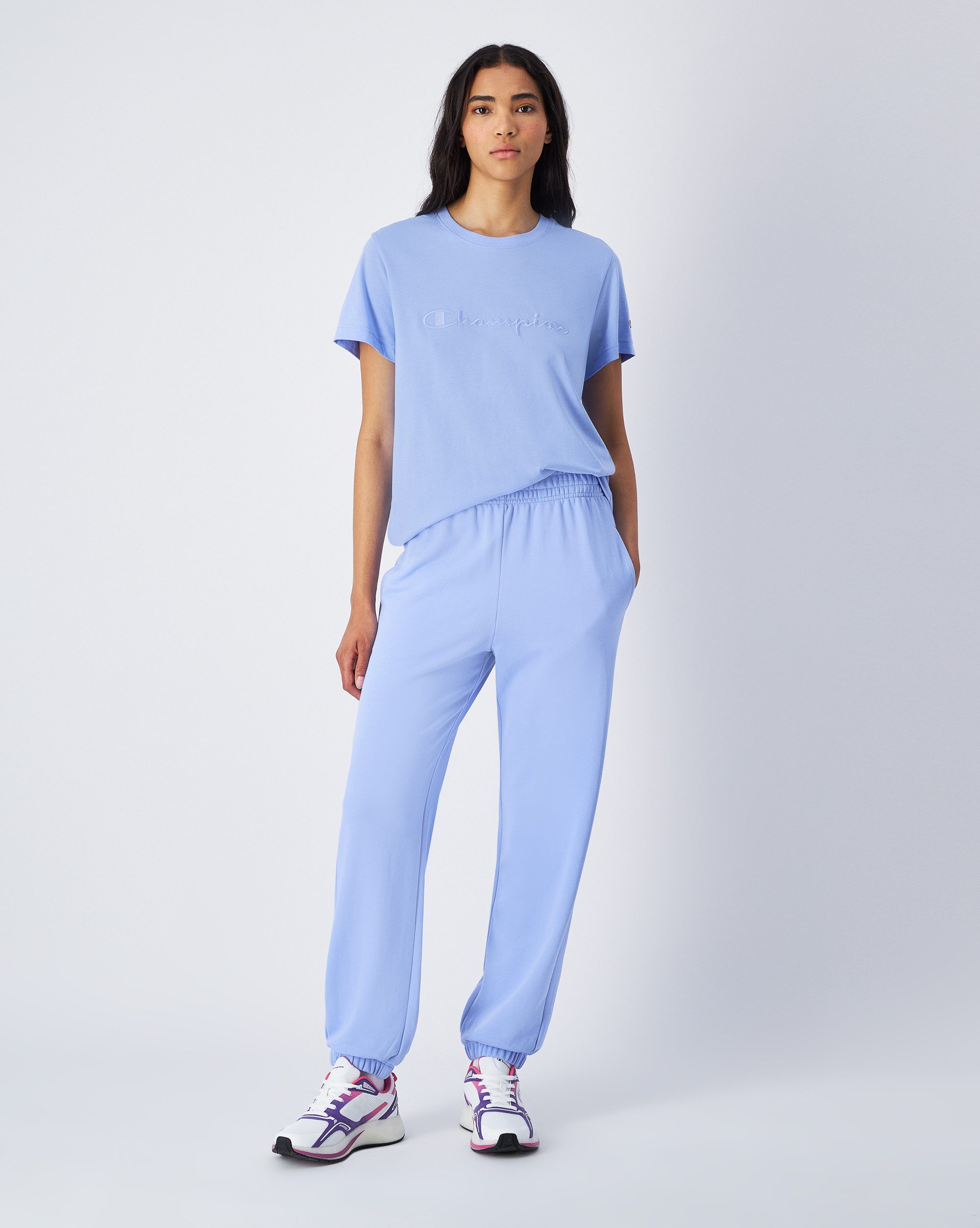 Champion T-Shirt