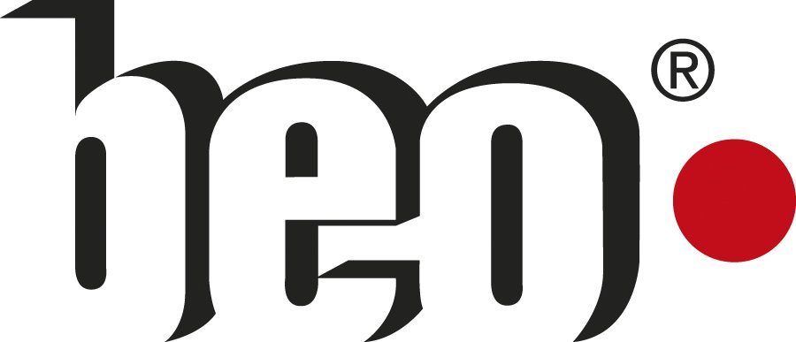 beo
