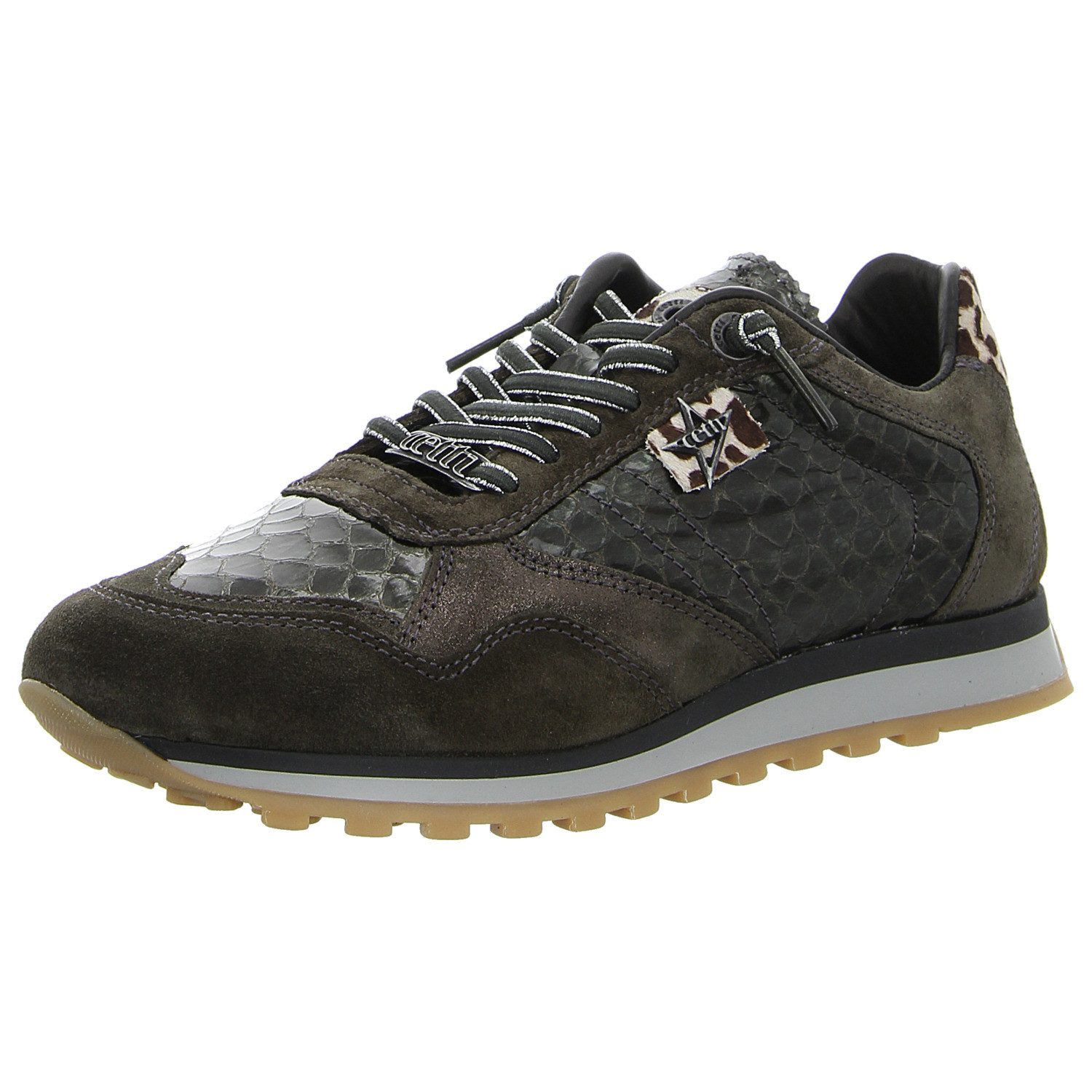 C848 Sneaker