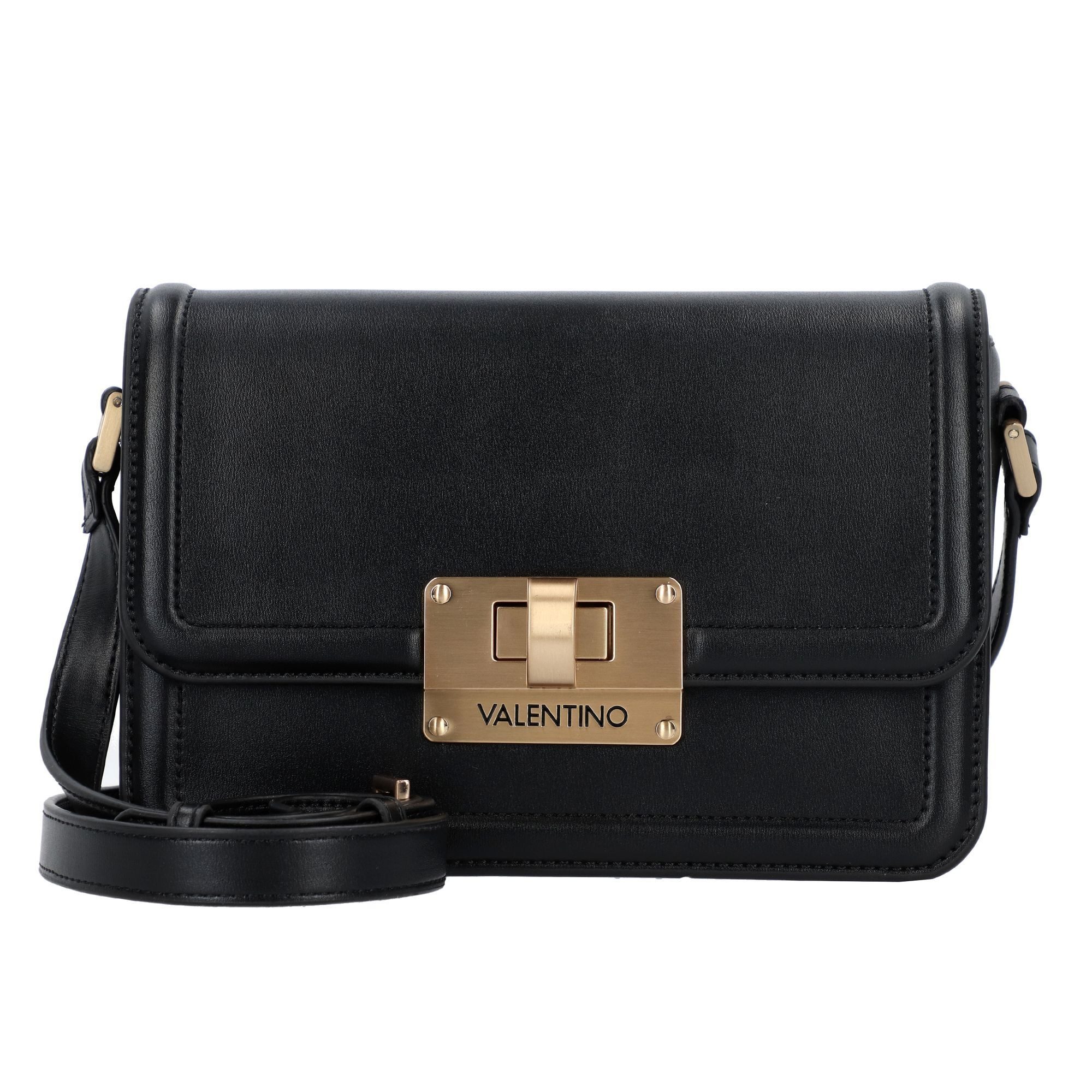 VALENTINO BAGS Umhängetasche Floren, Polyurethan günstig online kaufen