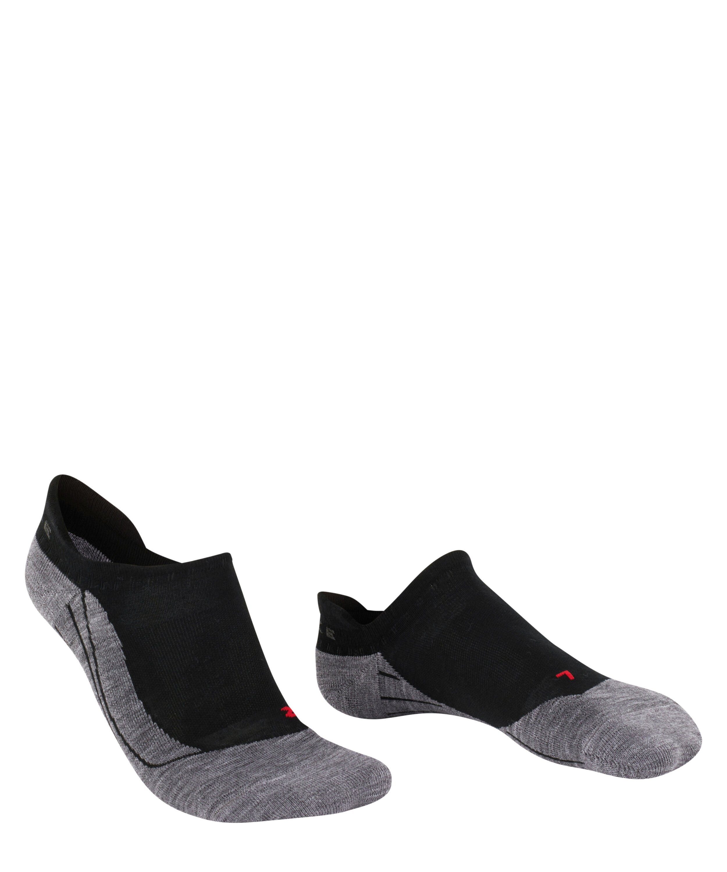 FALKE Wandersocken TK5 Wander Invisible (1-Paar) günstig online kaufen