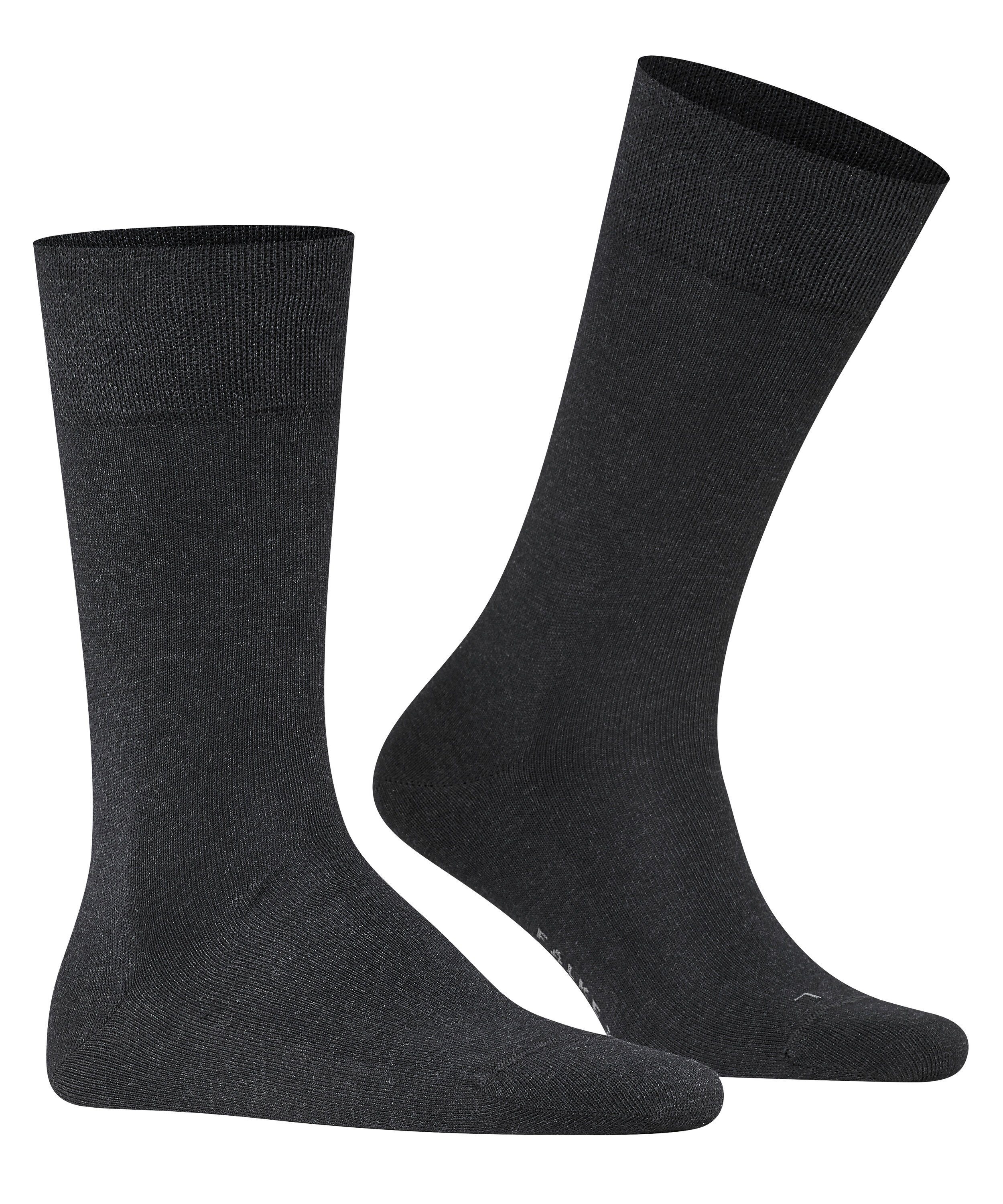 Falke Herren Socken SENSITIVE LONDON günstig online kaufen