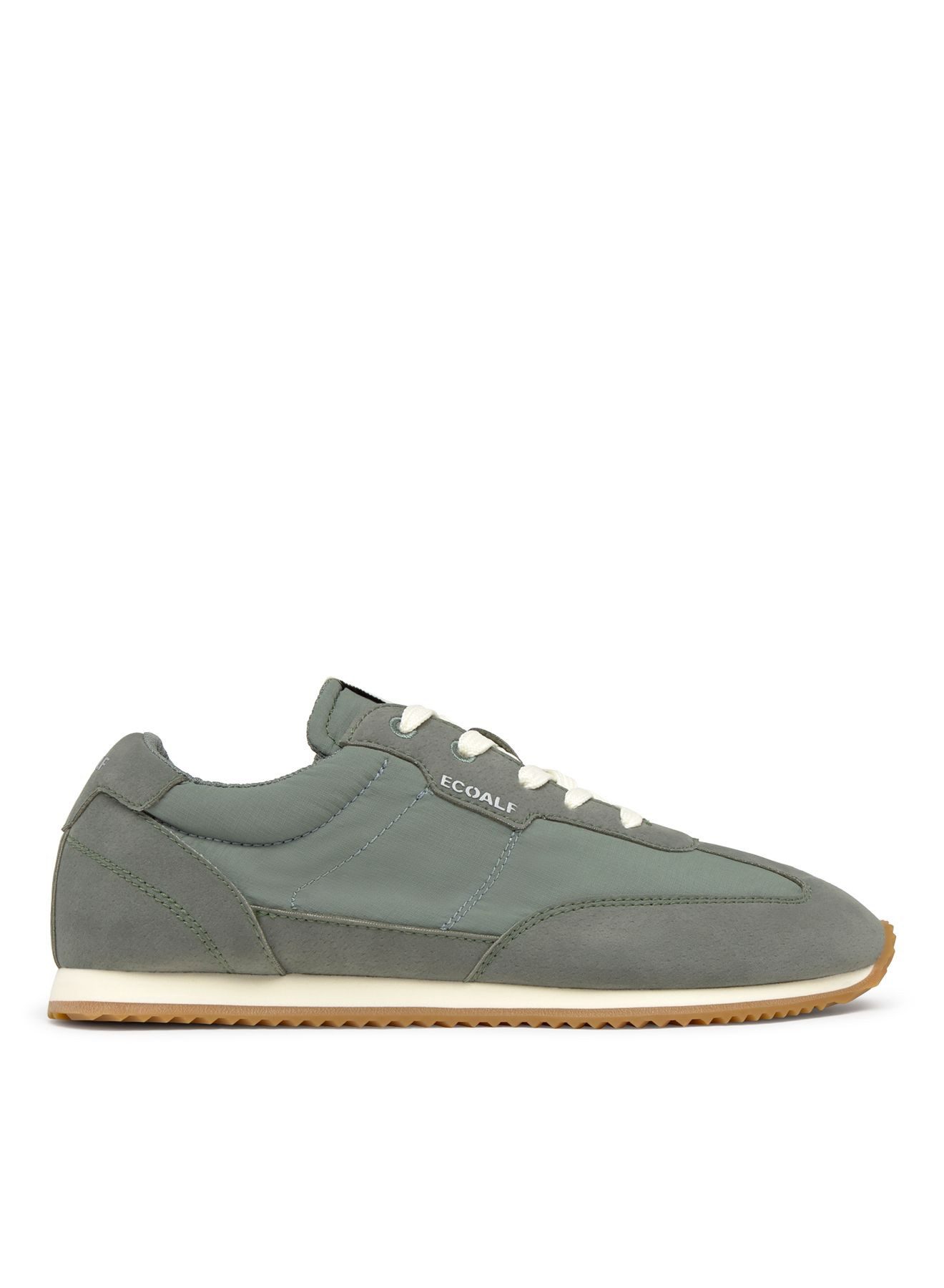 ECOALF DENVER Sneaker