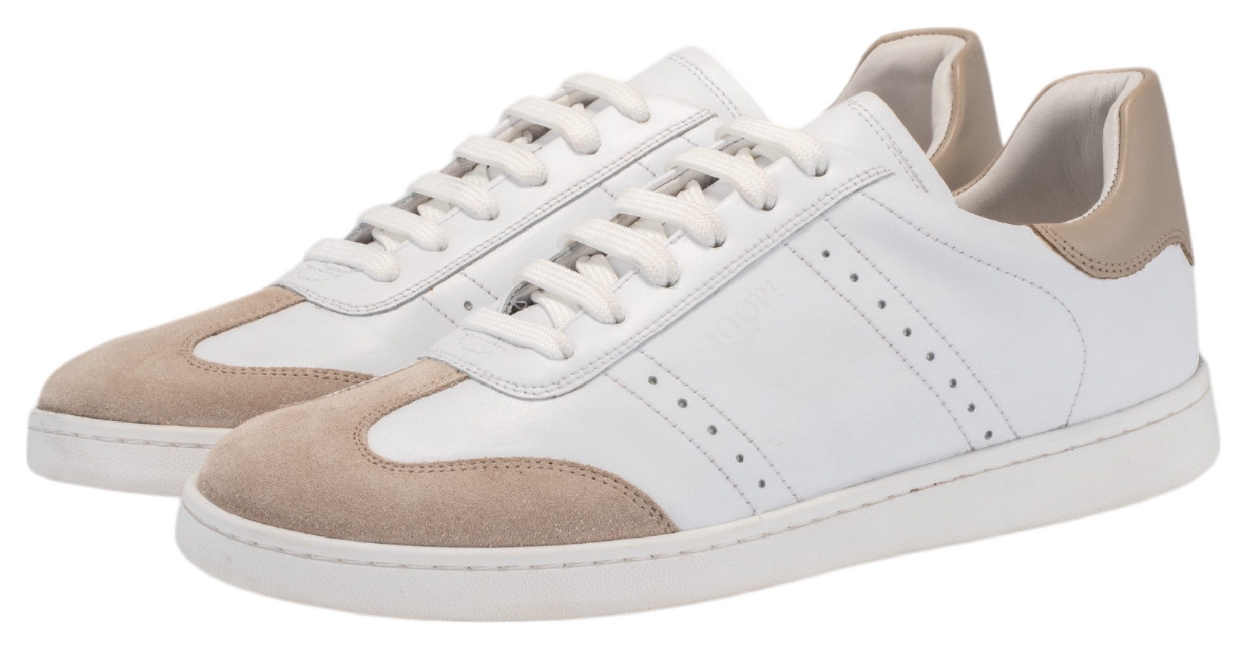 JOOP! misto ike sneaker xt7 Sneaker günstig online kaufen