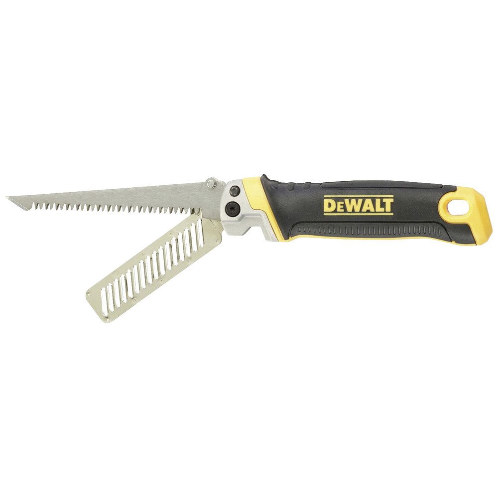 DeWalt Handsäge DEWALT DWHT0-20123 Handsäge günstig online kaufen