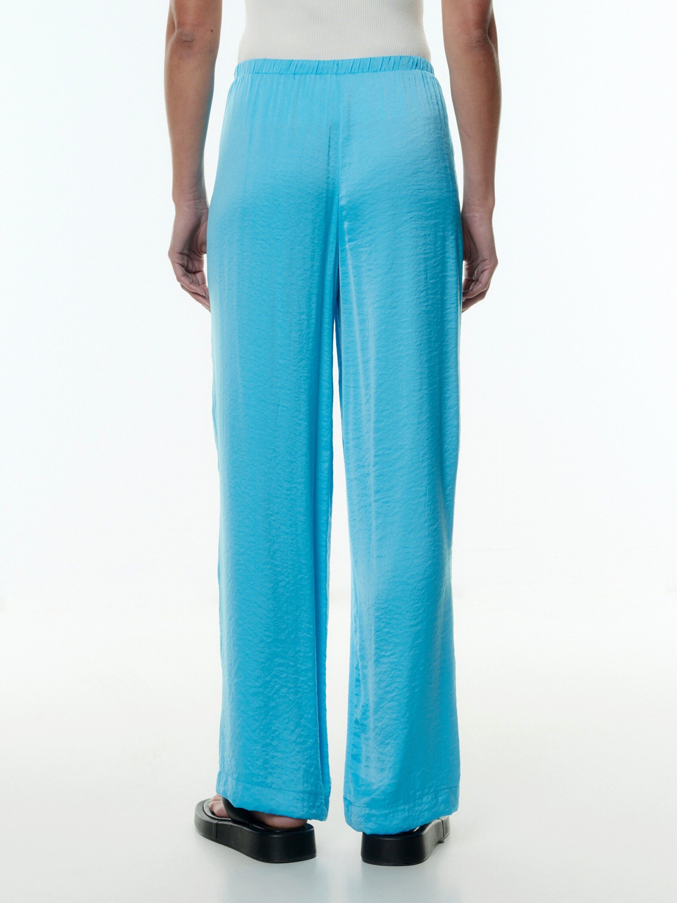 EDITED Stoffhose Anneli (1-tlg) Weiteres Detail
