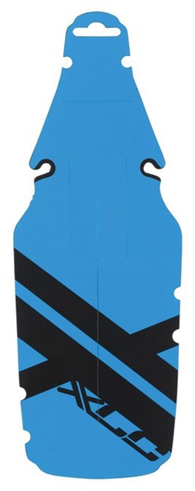 XLC Schutzblech XLC Mini Mudguard MG-C33 (1 St)