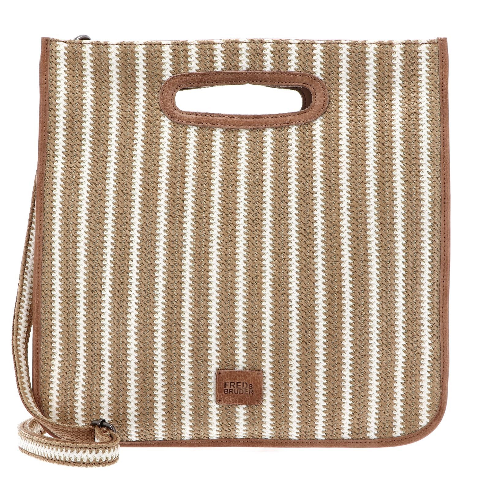 Handtasche Sommerliebe