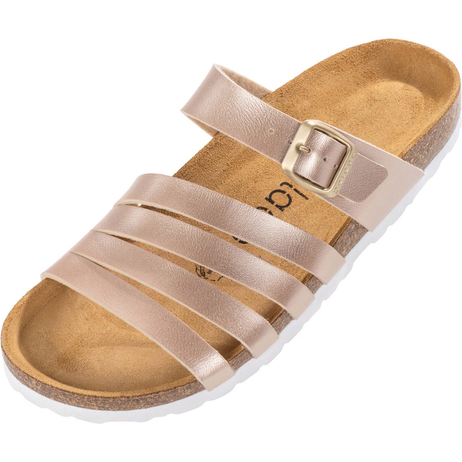 Palado Roma Pantolette günstig online kaufen