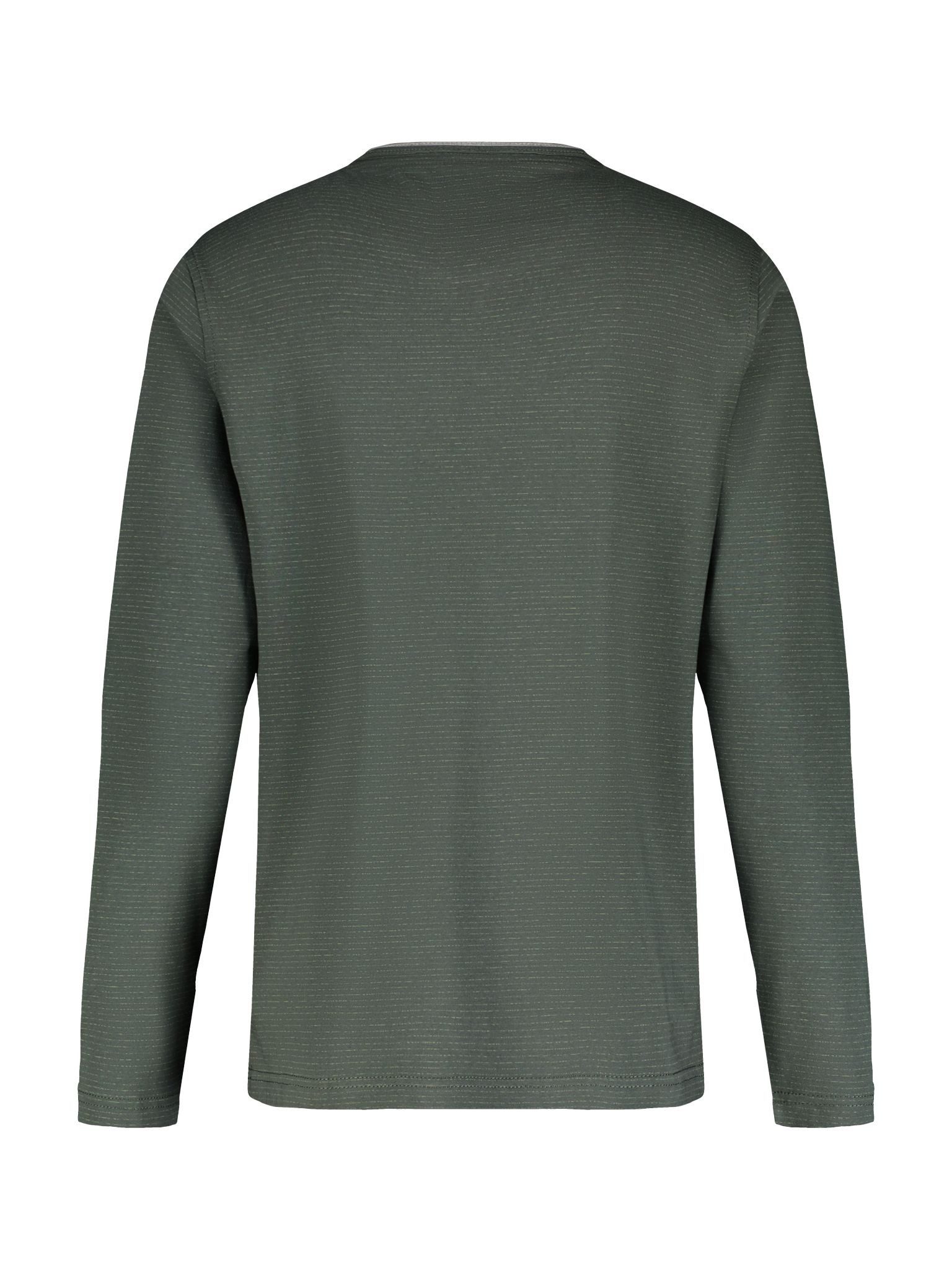 LERROS Langarmshirt günstig online kaufen