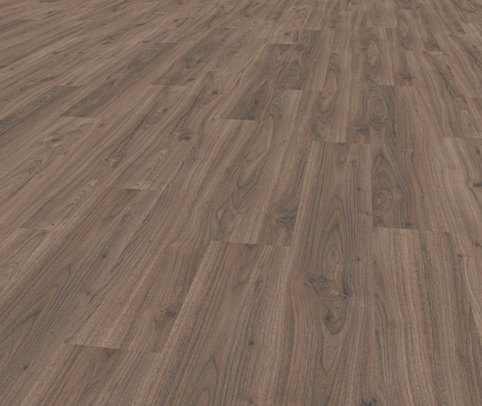 KRONOTEX Laminat KRONOTEX Dynamic – 8 mm, NKL 23/32, KRONOTEX Dynamic: 8 mm, NKL 23/32