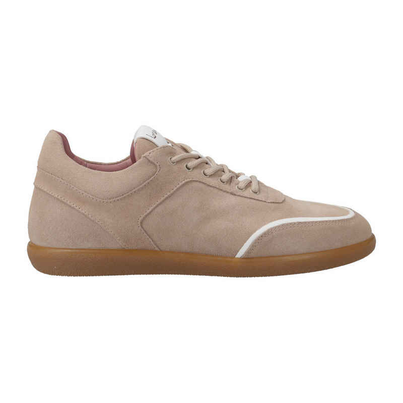 Lorena 41050 Sneaker