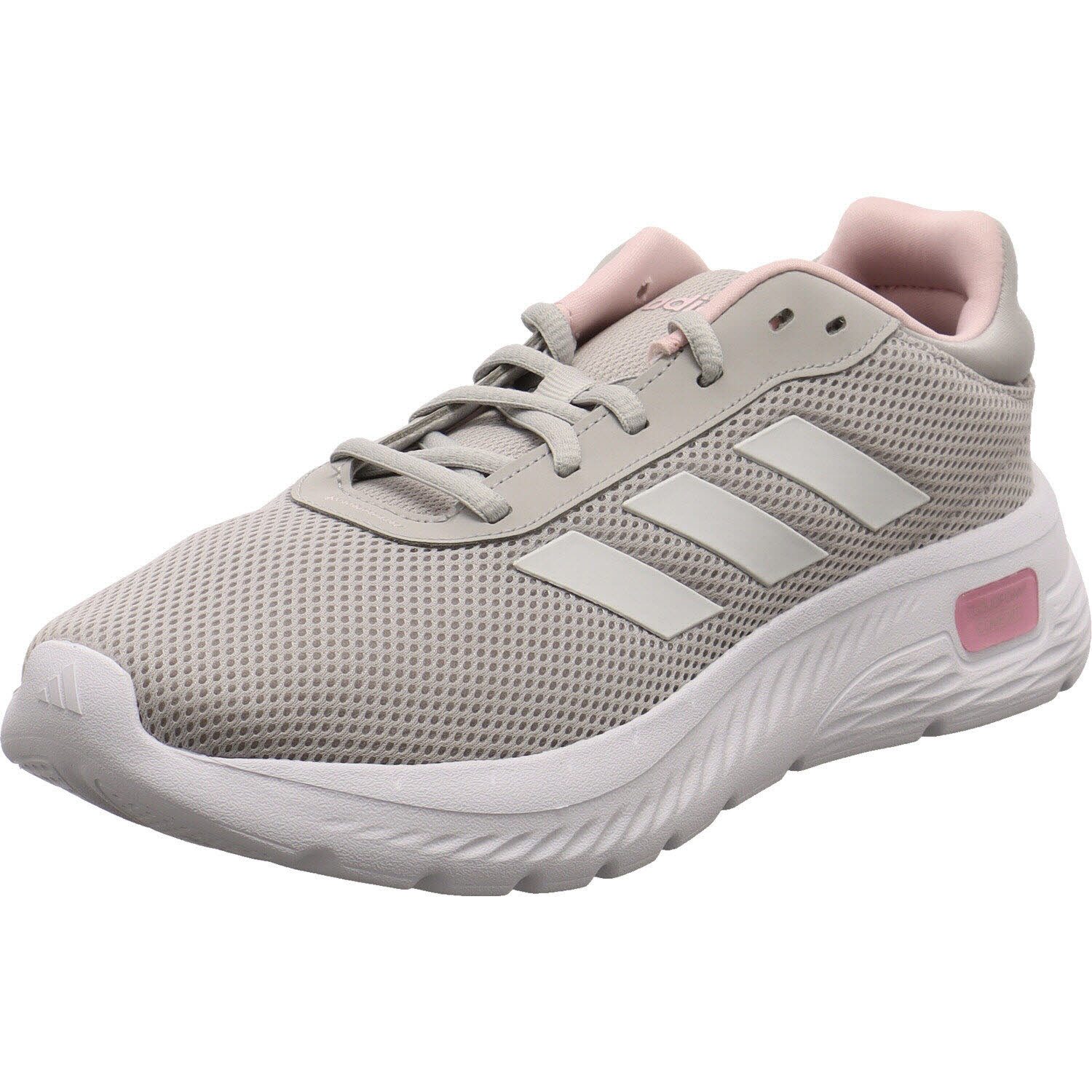 adidas Originals Cloudfoam Comfy Sneaker günstig online kaufen