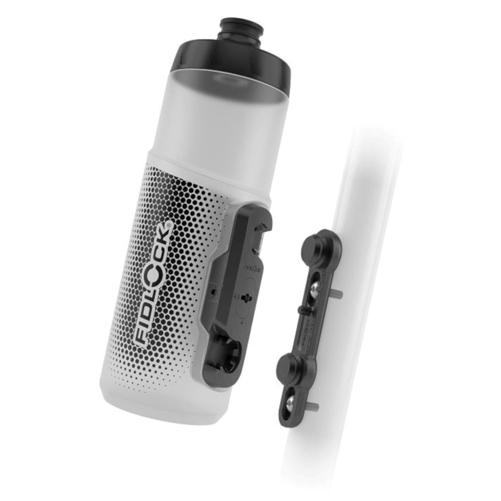 Fidlock Trinkflasche