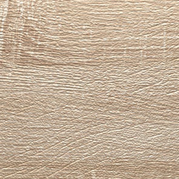 Mäusbacher Esstisch 136 cm 60 ausziehbar auf sägerau x 80 Monti, eichefarben cm