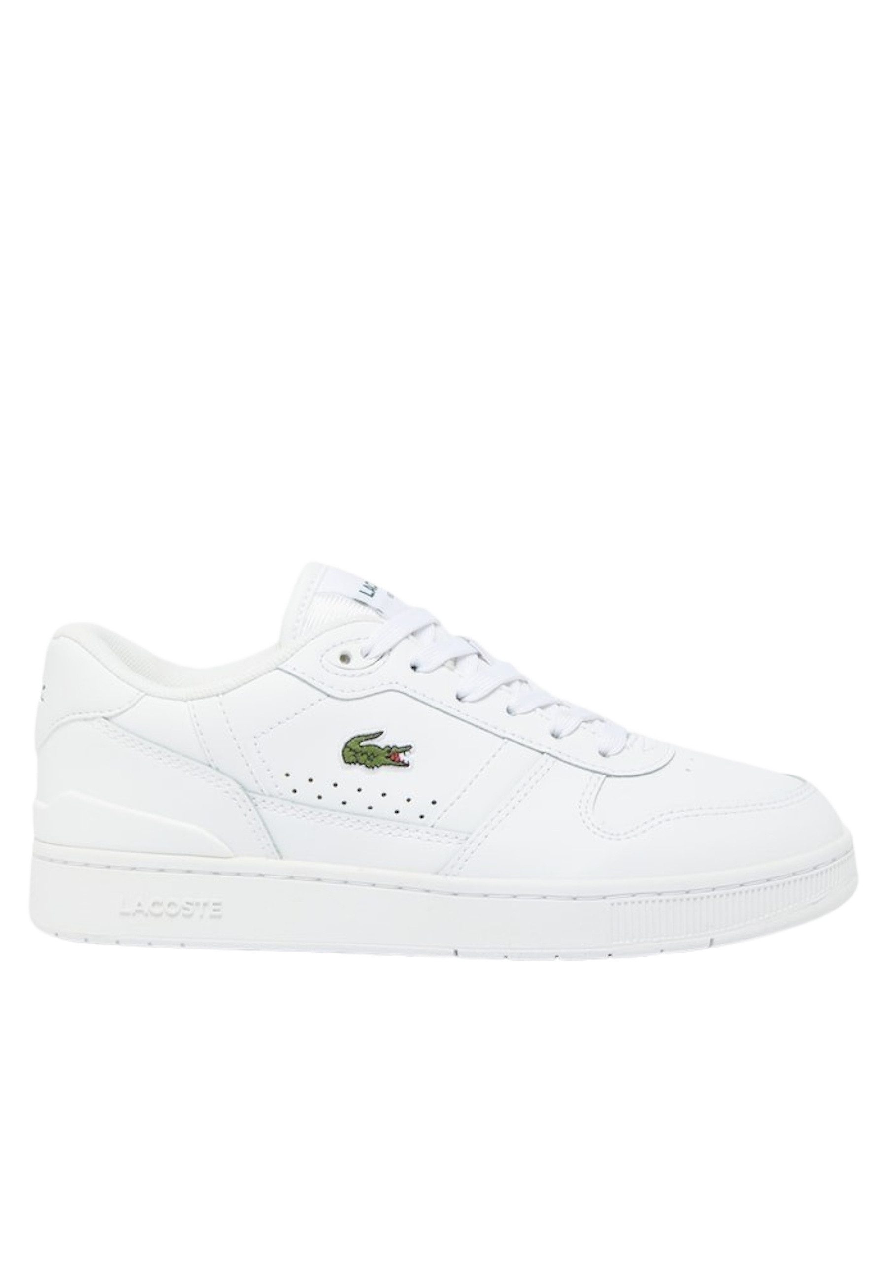 Sportschuhe T-CLIP SET Sneaker Sneaker